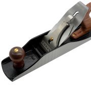 Rox Wood No:6 0048 Metal Tezgah Rendesi