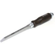 NAREX 854202 Ahşap Törpü Seti 200 mm 3 Parça