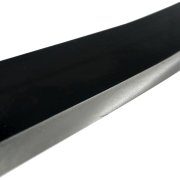 Rox Wood 0008 Draw Knife 13'' Ahşap Tomruk Yontma Bıçağı 330mm