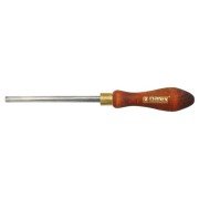 Narex 872401 Burnisher Sistre Raspa Bileme 10X150 Mm
