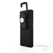 Nebo 6859 Slim+ 700 Lümen Lazerli Şarjlı LED