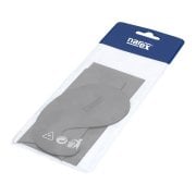 Narex 828000 Hobby Plane Metal Hobi Avuç İçi Rende 44X102 Mm
