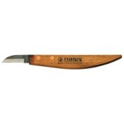 Narex 827040 Metal Marangoz Rende 51 x 248 Mm