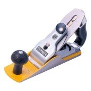Narex 827040 Metal Marangoz Rende 51 x 248 Mm