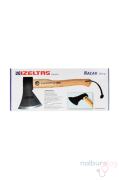 İzeltaş Nacak Balta 800 Gr.