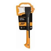 Fiskars S X11 Yarma Baltası