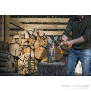 Fiskars M X17 Yarma Baltası