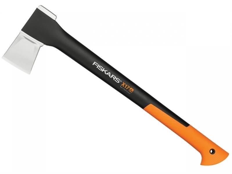Fiskars M X17 Yarma Baltası