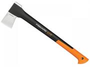 Fiskars M X17 Yarma Baltası
