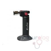X-Lite 1600 C Büyük Boy Masa Tipi Pürmüz Alev Çakmak