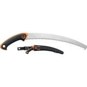 Fiskars SW330 33cm Profesyonel Budama Testeresi