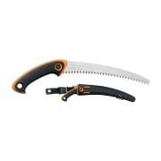 Fiskars SW240 Profesyonel Budama Testeresi