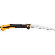 Fiskars SW75 Profesyonel Budama Testeresi (L) Xtract