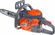 Oleo-Mac Gsh 400 Motorlu Testere