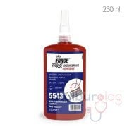 Ems Force 5543 Boru Sızdırmazlık Elemanı15 ml Sıvı Conta