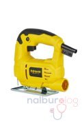 Rown RN0005 Dekupaj Testere 500 W