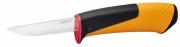 Fiskars Bileyicili Zanaatkar Bıçağı