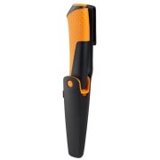 Fiskars Bileyicili Zanaatkar Bıçağı