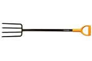 Fiskars Solid™ Bahçe Çatalı