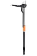 Fiskars 139950 Xact™ Yabani Ot sökücü