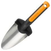 Fiskars 137200 Premium™ Küçük Saksı Küreği