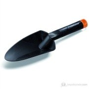Fiskars 137000 Solid™ Küçük Toprak Küreği