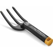 Fiskars 137030 Solid™ Küçük Toprak Çatalı