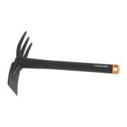 Fiskars 137040 Solid™ Küçük Bahçıvan Çapası