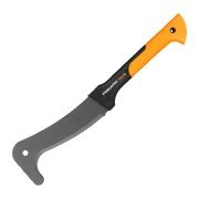 Fiskars XA3 WoodXpert Dal Kesme ve Soyma Kancası