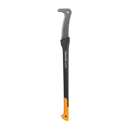 Fiskars XA23 WoodXpert Dal Kesme ve Soyma Kancası