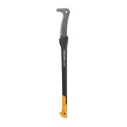 Fiskars XA23 WoodXpert Dal Kesme ve Soyma Kancası