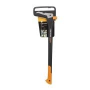 Fiskars XA22 Odun Taşıma Kancası Uzun WoodXpert