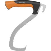 Fiskars Kütük Kancası  WoodXpert