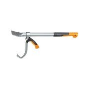 Fiskars Ağaç Kesim Levyesi (M) WoodXpert