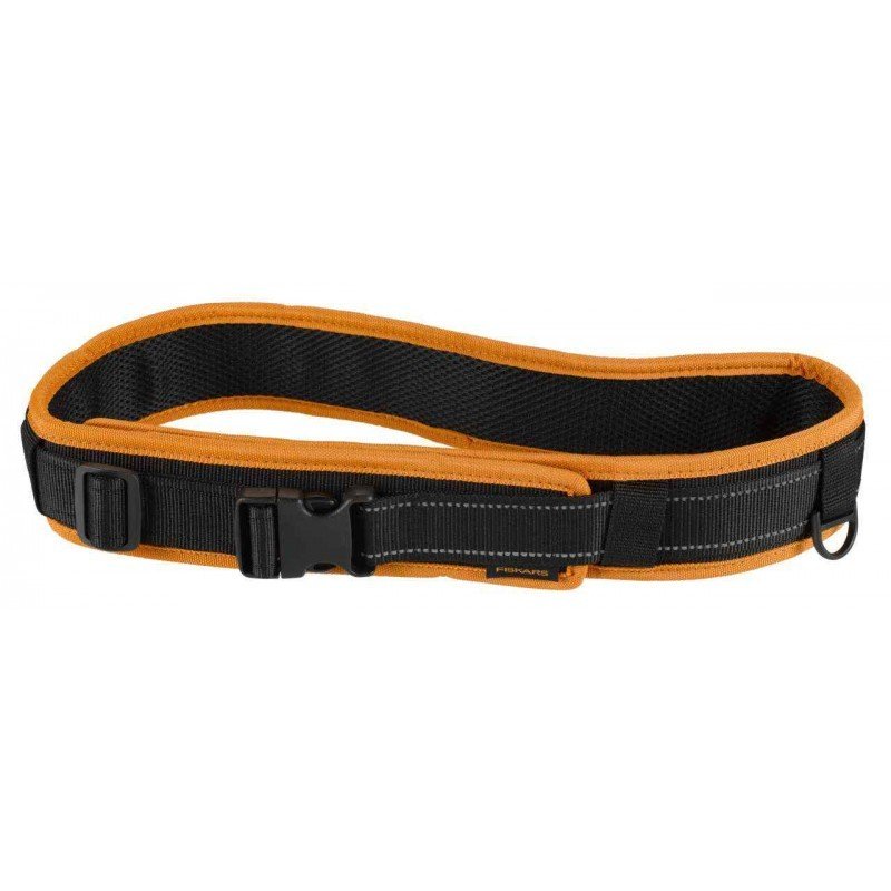Fiskars Alet Kemeri WoodXpert