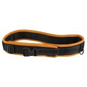 Fiskars Alet Kemeri WoodXpert