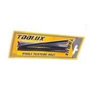 TODLUX Pimli Testere Ağzı PDA 621