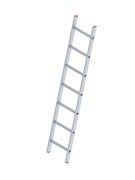 SARAYLI 1*7 Endüstriyel Merdiven (193 CM)