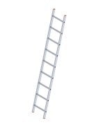 SARAYLI 1*9 Endüstriyel Merdiven (247 CM)