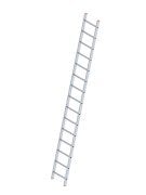 SARAYLI 1*15 Endüstriyel Merdiven (409 CM)