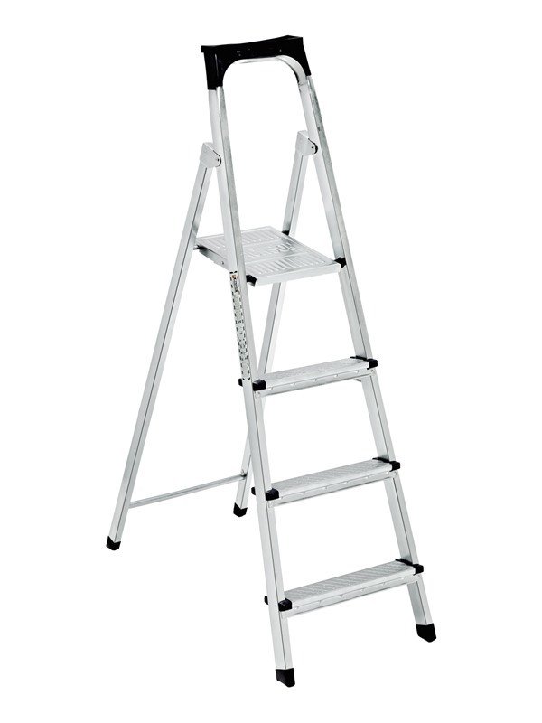 SARAYLI 3+1 Jackson Ev Tipi Merdiven