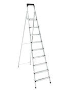 SARAYLI 8+1 Jackson Ev Tipi Merdiven