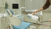 Rox ULV Mini Dezenfektan İlaçlama Makinası