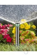 HUNTER PSU-04-15A  Açı Ayarlı Spring