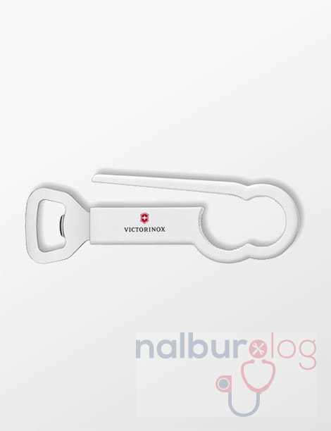 Victorinox Swiss Army Şişe Açacağı VT 7.6912.7