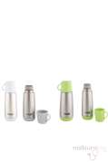 FreeCamp Jersey Termos 500 ml