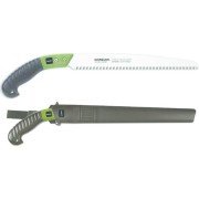 Komelon Pwc 270-28 İnce Diş Budama Testeresi 2.8 mm