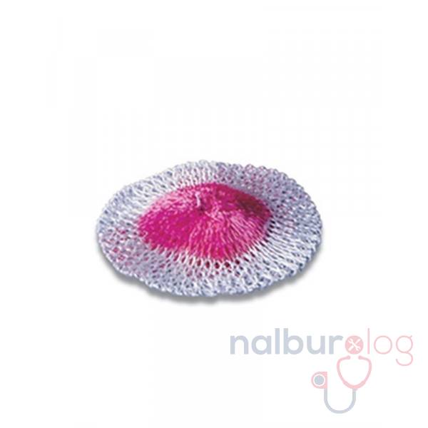 NURGAZ NG 008-M Mini Lüx Gömleği
