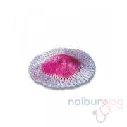 NURGAZ NG 008-M Mini Lüx Gömleği