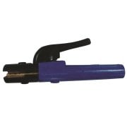 RONEY Kaynak Pensesi 400Amper